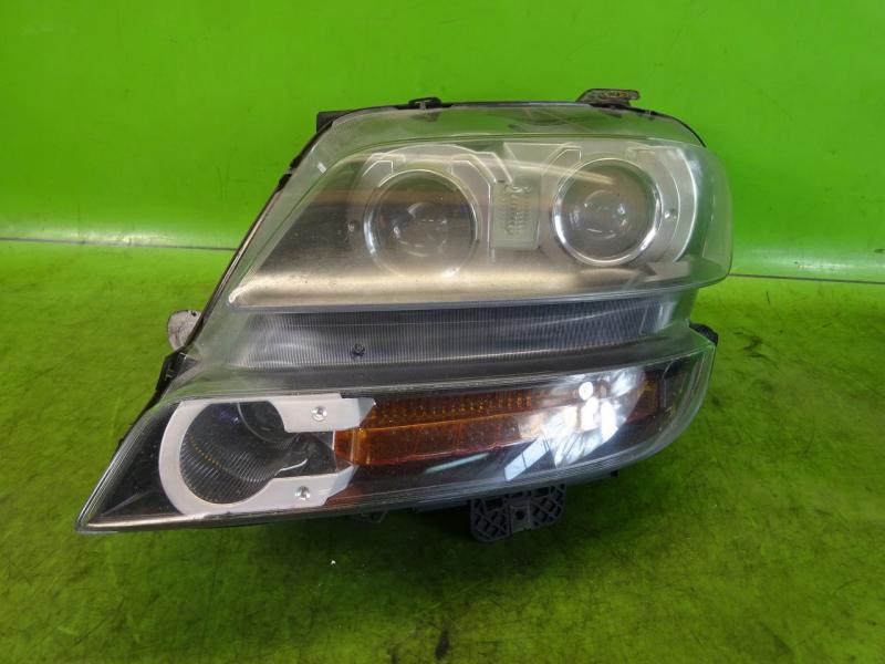 запчастини  Fiat ulysse-ii фото