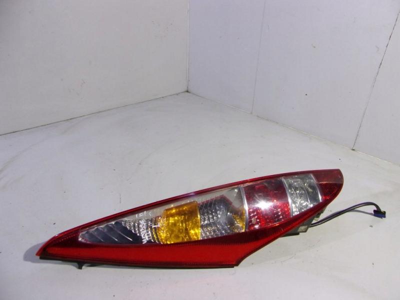 запчастини  Fiat ulysse-ii фото