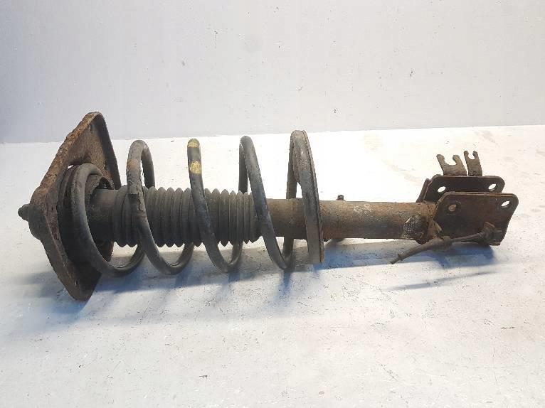 запчастини  Fiat ulysse-ii фото