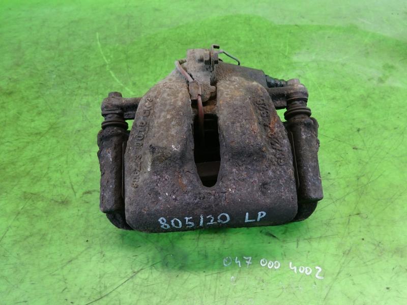 запчастини  Fiat ulysse-ii фото