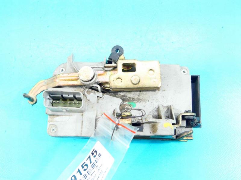 запчасти  Fiat ulysse-ii фото