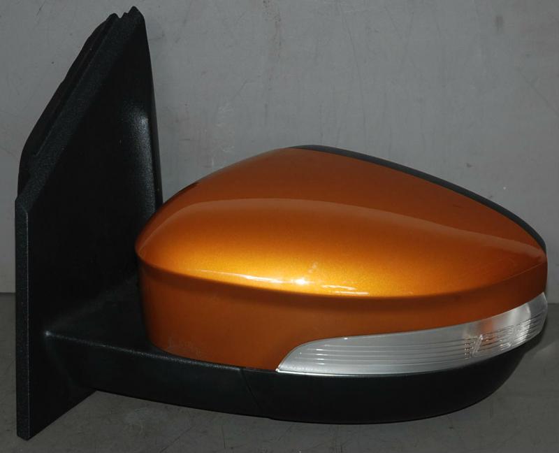 запчастини  Ford edge2 фото