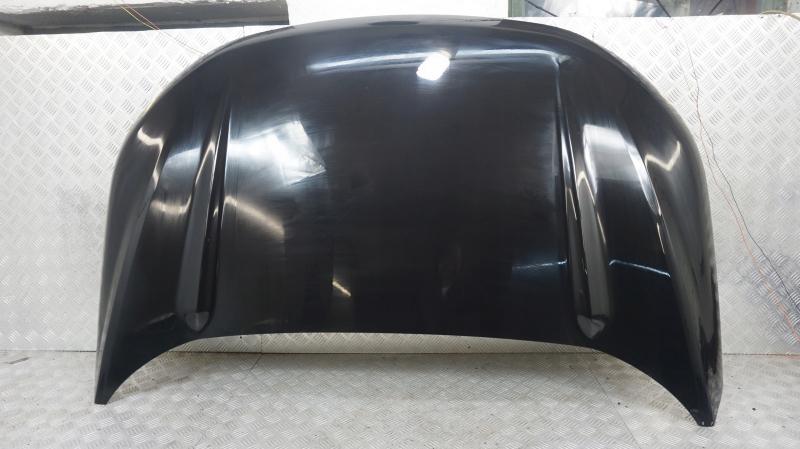 запчастини  Ford edge2 фото