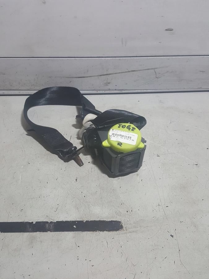 запчастини  Ford edge2 фото