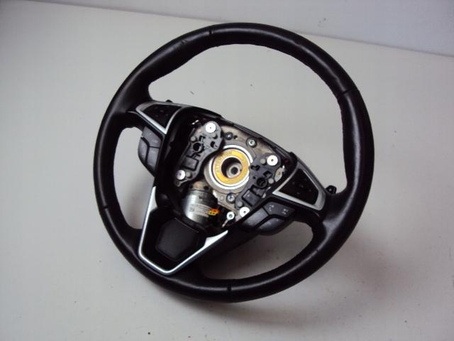 запчастини  Ford edge2 фото