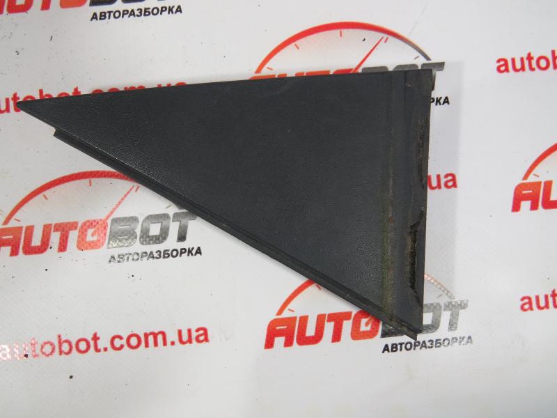 запчастини  Seat ibiza-mk4-6j фото