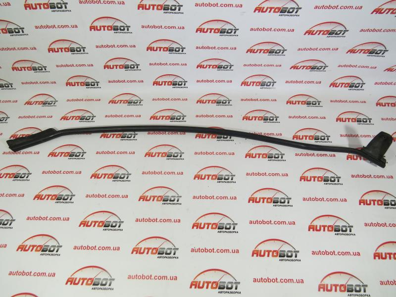 запчасти  Seat ibiza-5 фото