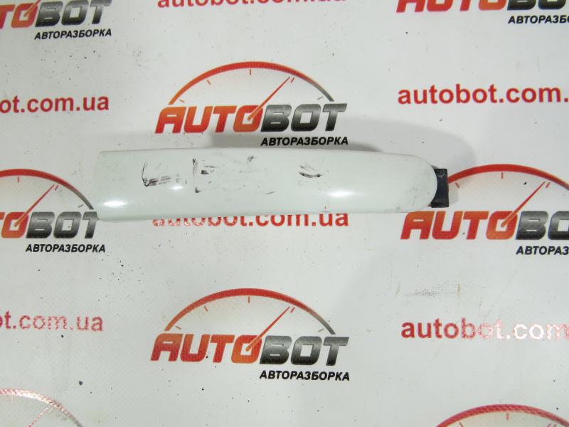 запчастини  Volkswagen tiguan фото