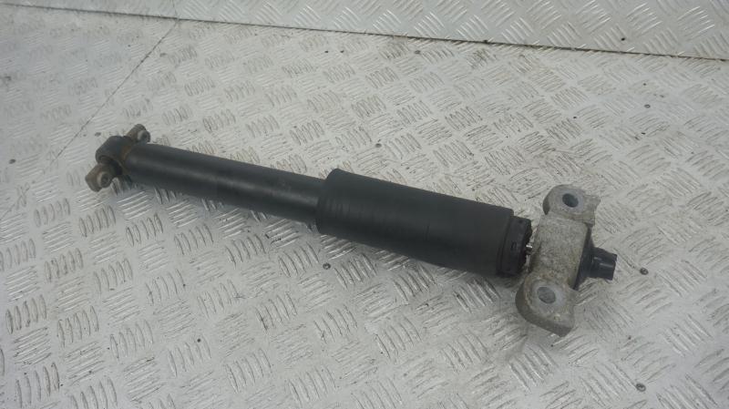 запчастини  Ford edge2 фото