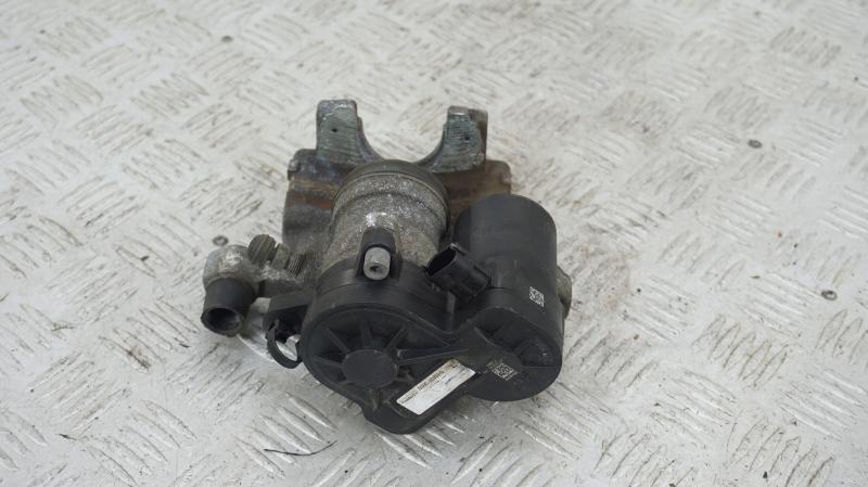 запчастини  Ford edge2 фото