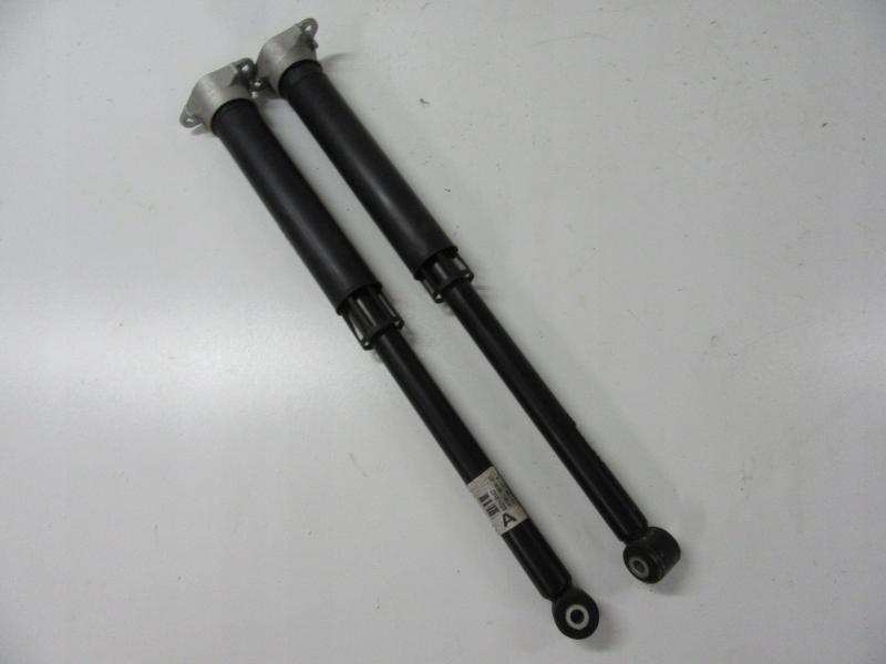 запчастини  Ford fiesta-mk8-active фото