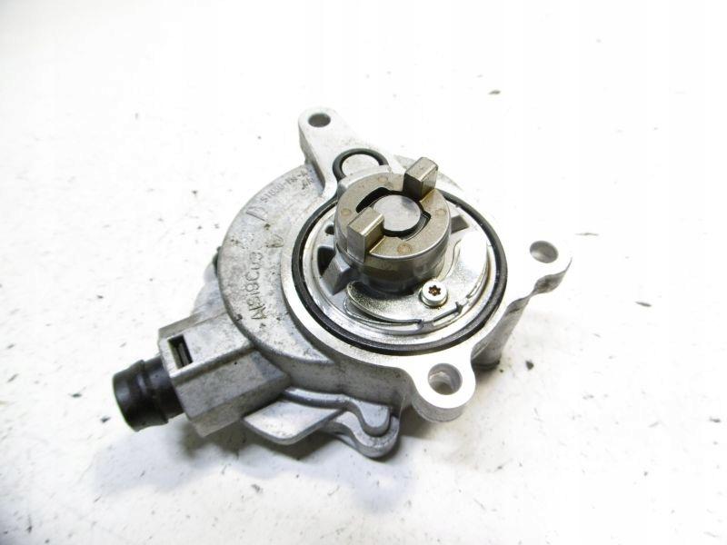 запчасти  Ford mustangvi фото