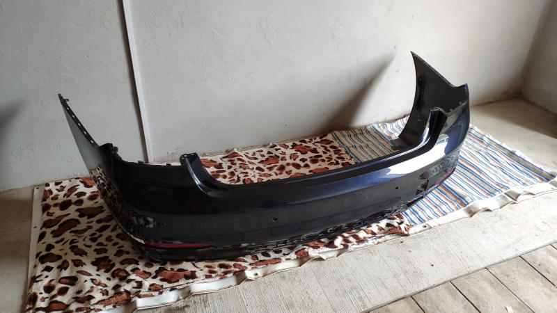 запчасти  Bmw 7seriesg11g12 фото