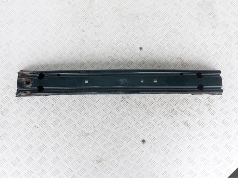 запчастини  Ford mustangvi фото