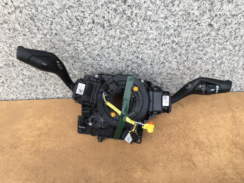 запчастини  Ford mustangvi фото