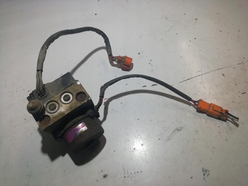 запчастини  Honda cr-v-i фото