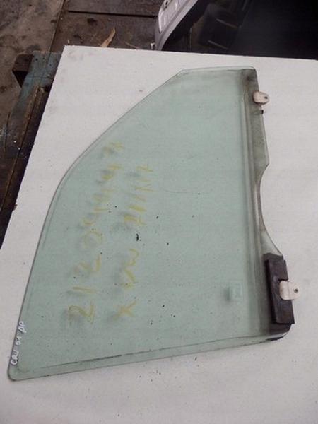 запчастини  Honda cr-v-i фото