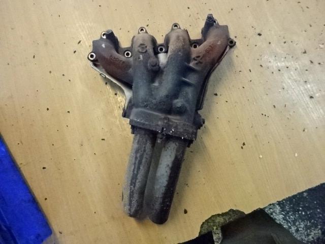 запчасти  Honda cr-v-i фото