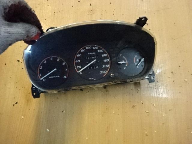 запчасти  Honda cr-v-i фото