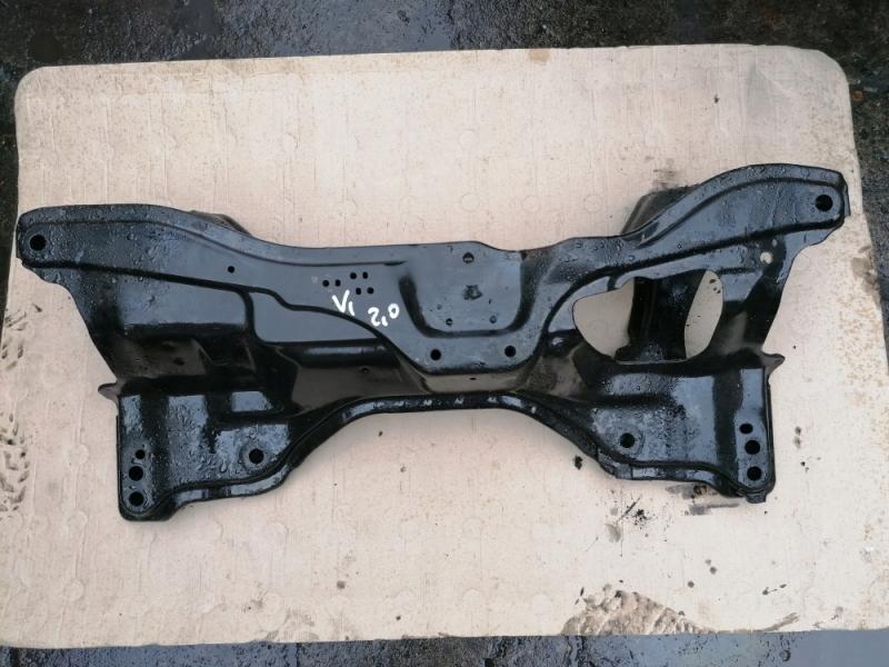 запчастини  Honda cr-v-i фото