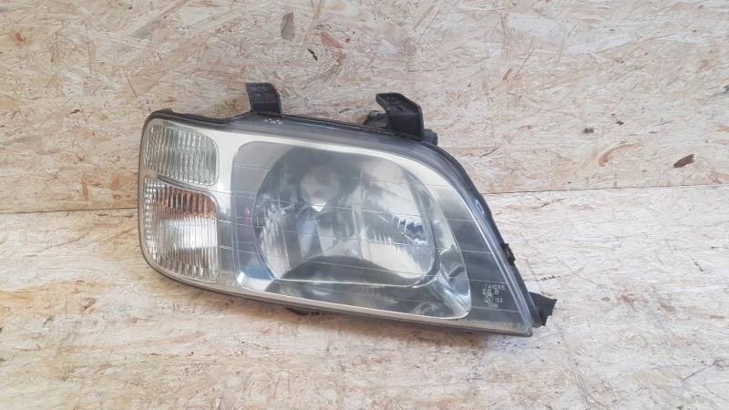 запчастини  Honda cr-v-i фото