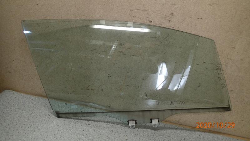 запчастини  Honda jazz-iii фото