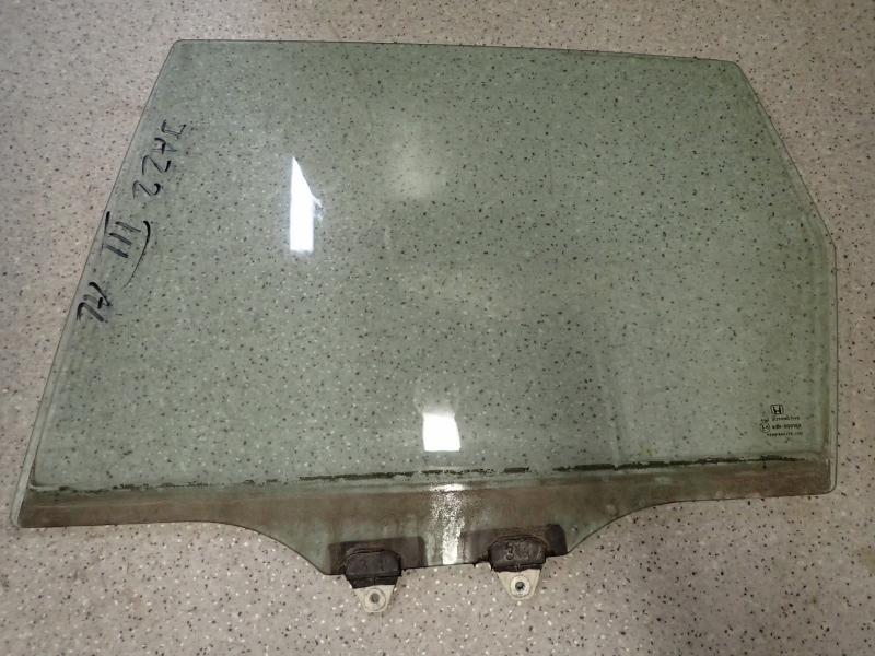 запчасти  Honda jazz-iii фото