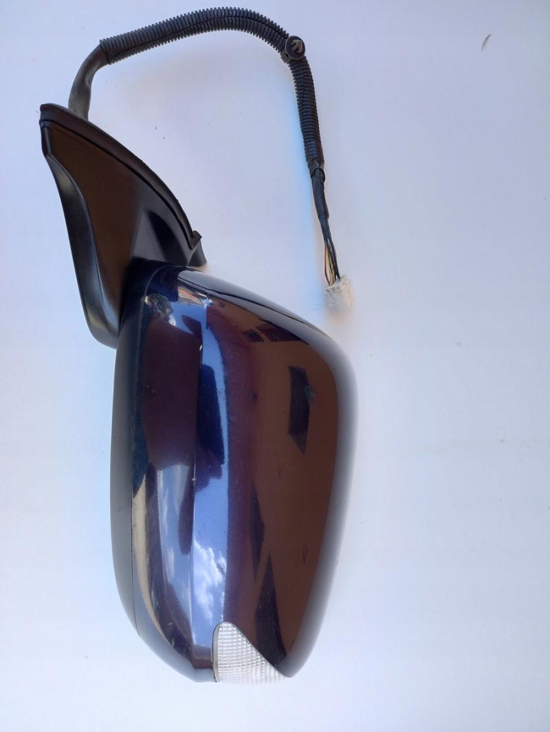 запчастини  Honda jazz-iii фото