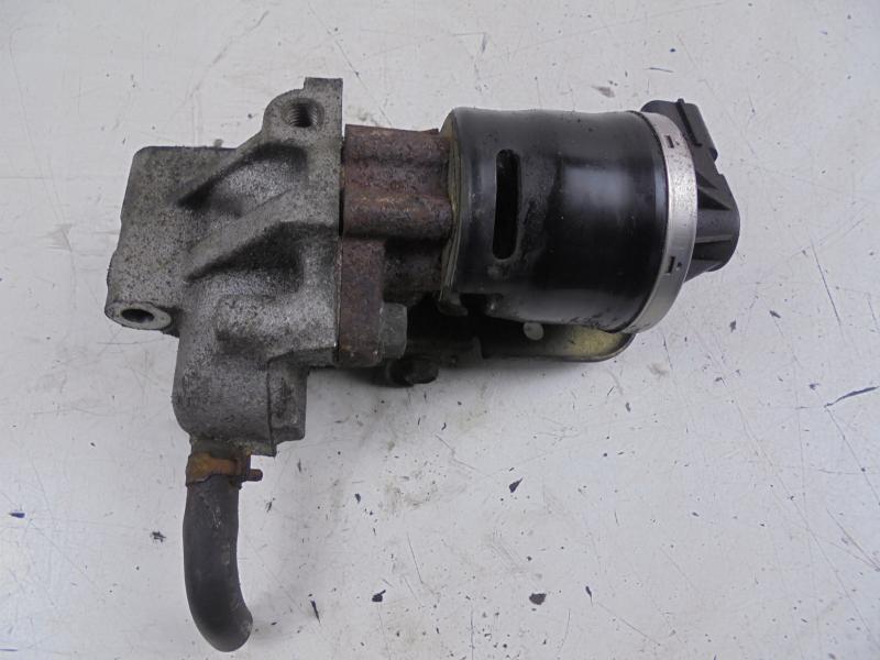 запчастини  Honda jazz-iii фото