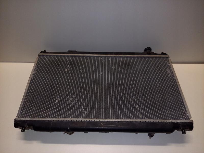 запчастини  Honda jazz-iii фото