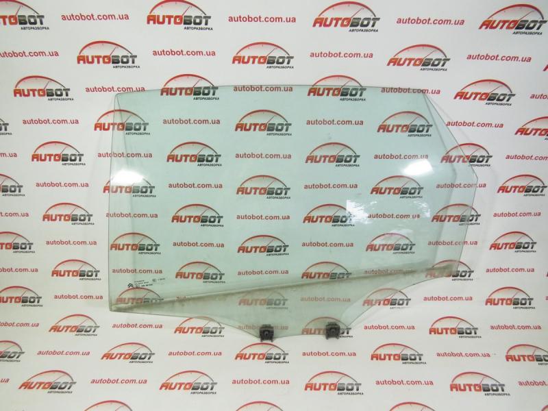 запчастини  Citroen c4-ii фото