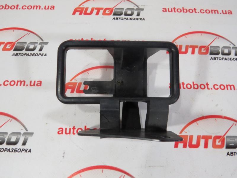 запчастини  Citroen c4-ii фото