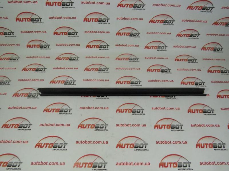 запчастини  Citroen c4-ii фото