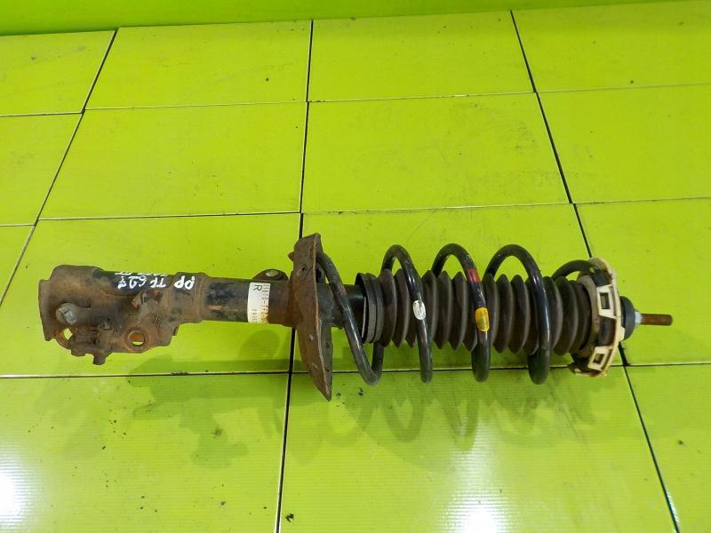 запчастини  Honda jazz-iii фото