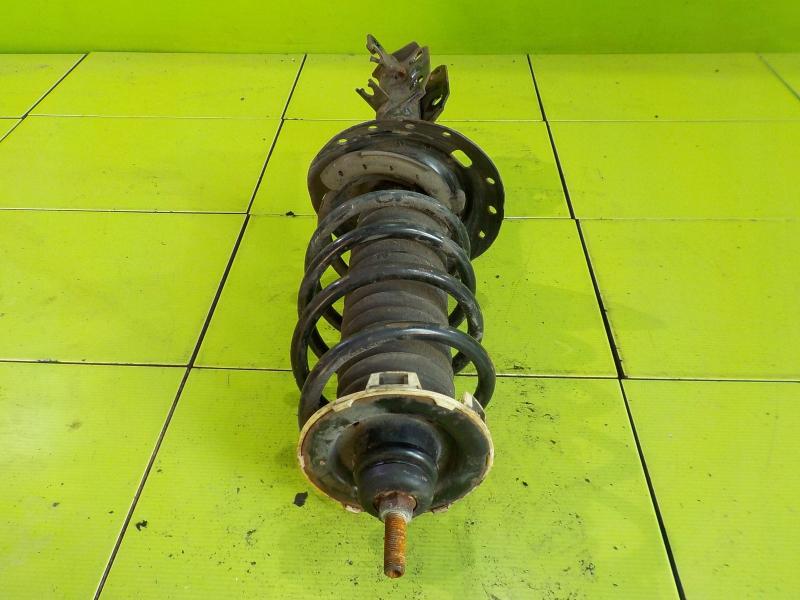 запчастини  Honda jazz-iii фото