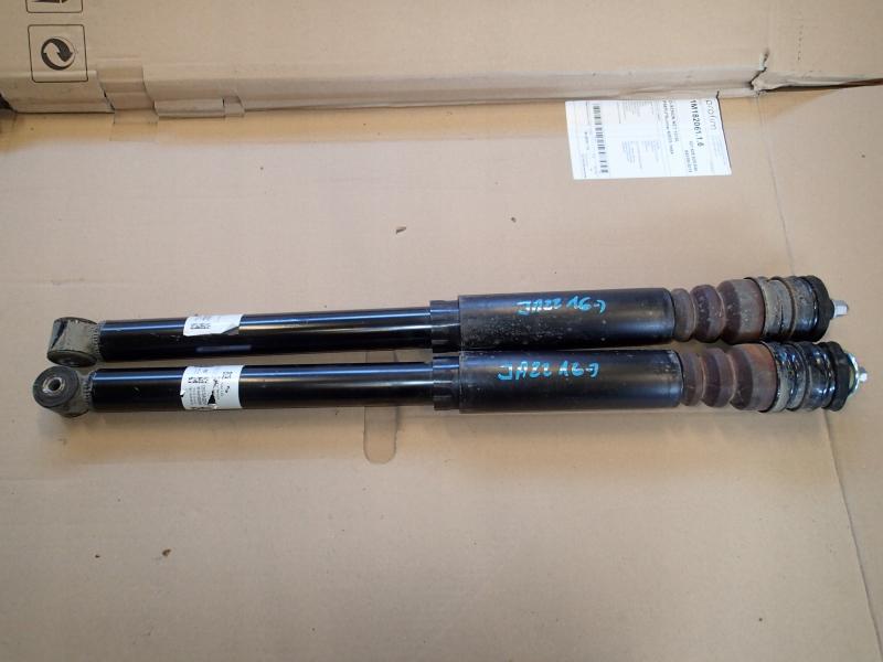 запчастини  Honda jazz-iii фото