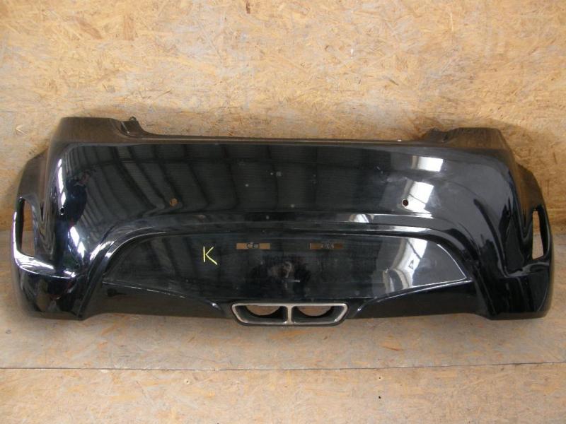 запчастини  Hyundai veloster-1 фото