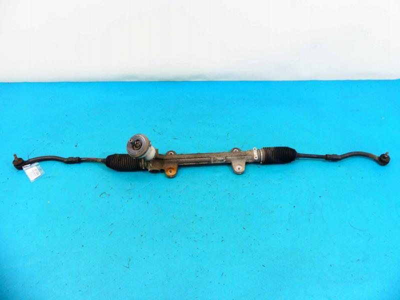 запчастини  Hyundai veloster-1 фото