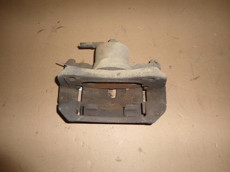 запчастини  Hyundai veloster-1 фото