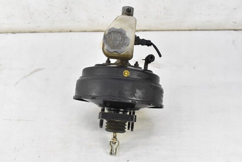 запчастини  Hyundai coupe фото