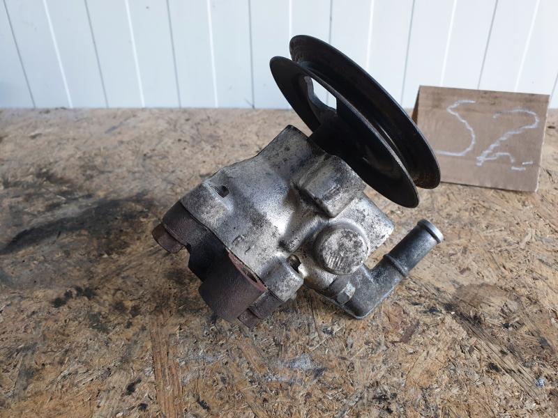 запчасти  Hyundai coupe фото