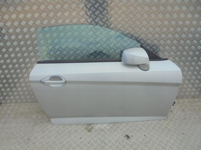 запчастини  Hyundai coupe фото