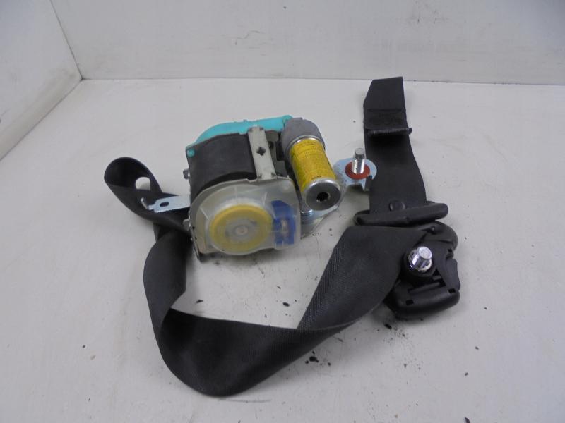 запчасти  Hyundai coupe фото