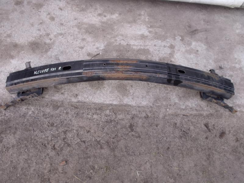 запчастини  Hyundai coupe фото