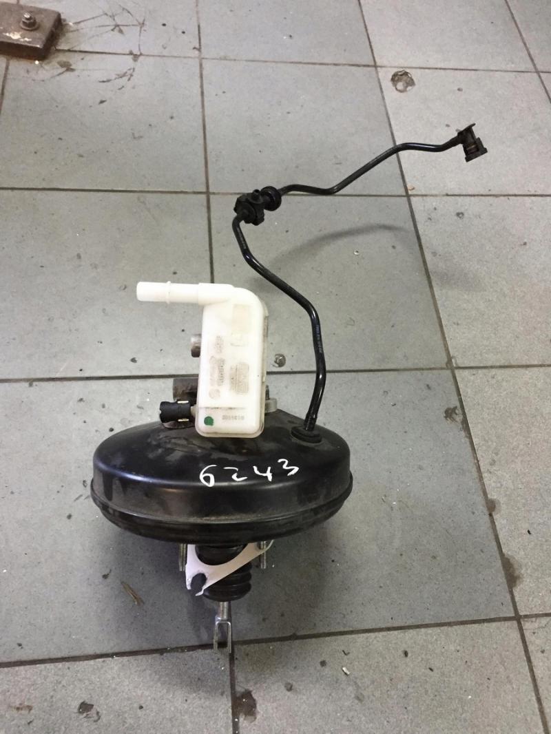 запчастини  Ford transit-courier-mk1 фото