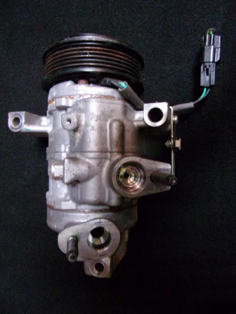 запчастини  Ford transit-courier-mk1 фото