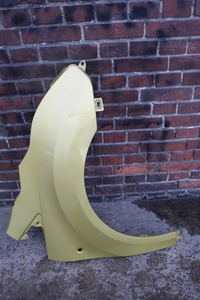 запчастини  Ford transit-courier-mk1 фото