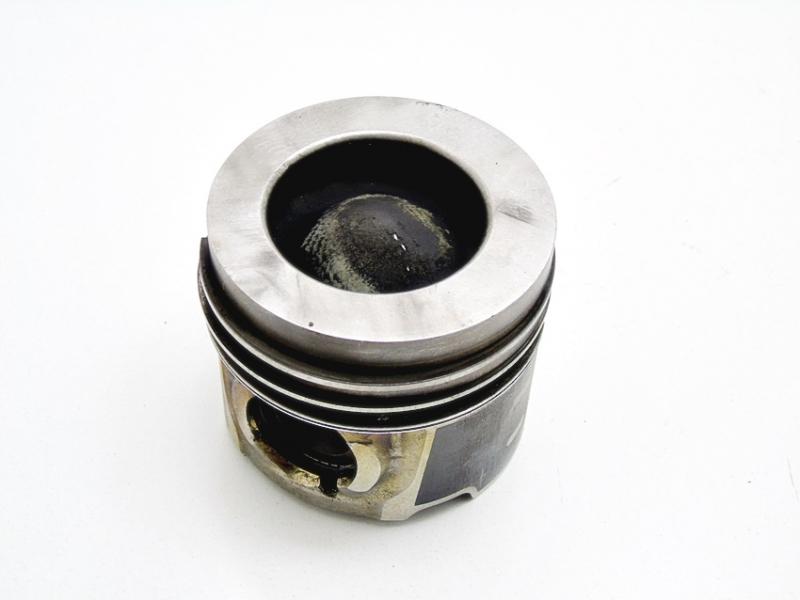 запчастини  Ford transit-courier-mk1 фото