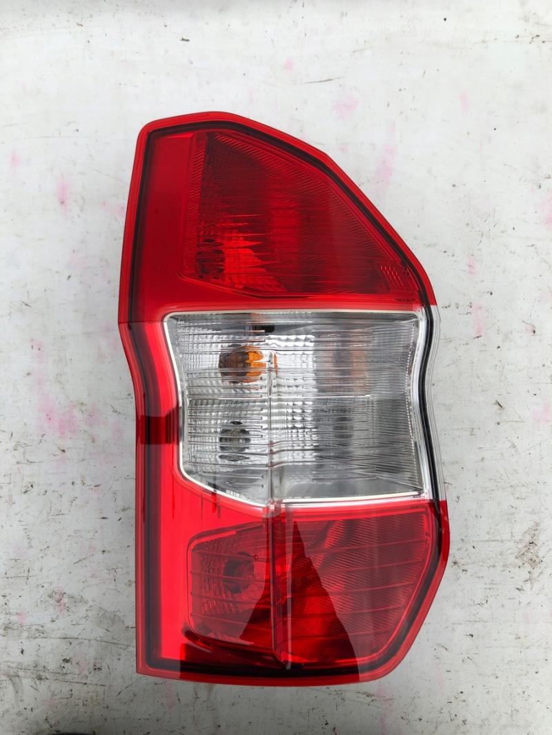 запчастини  Ford transit-courier-mk1 фото