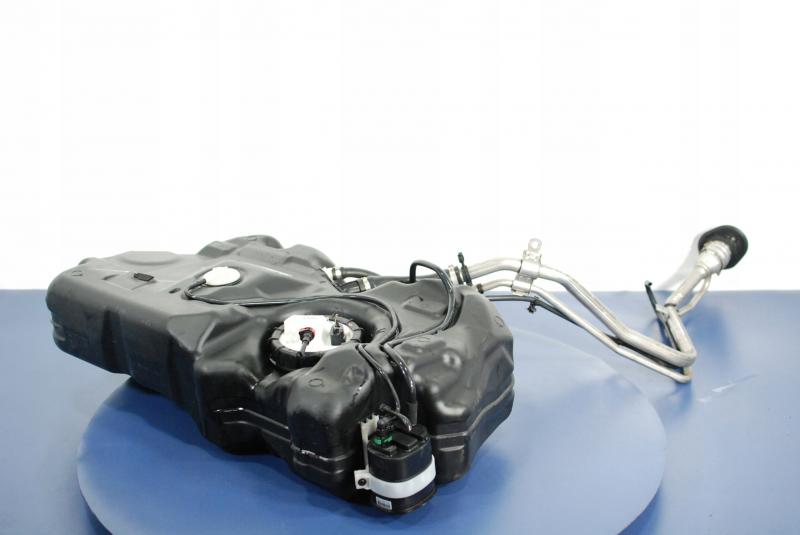 запчастини  Ford transit-courier-mk1 фото